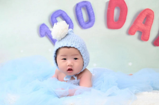北海孕妇打喷嚏肚子疼