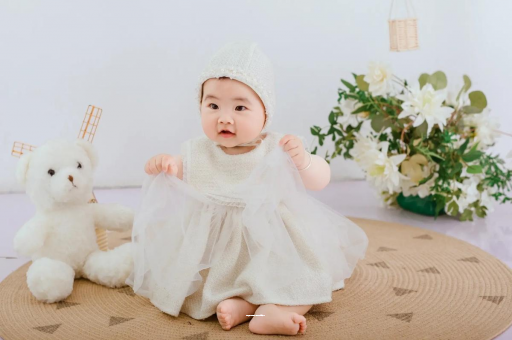 北海怎么缓解孕妇恶心