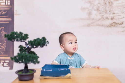 北海孕妇如何预防妊娠纹